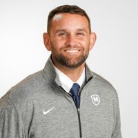 Team Page: McLain